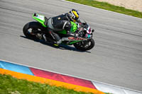 Brno;event-digital-images;motorbikes;no-limits;peter-wileman-photography;trackday;trackday-digital-images
